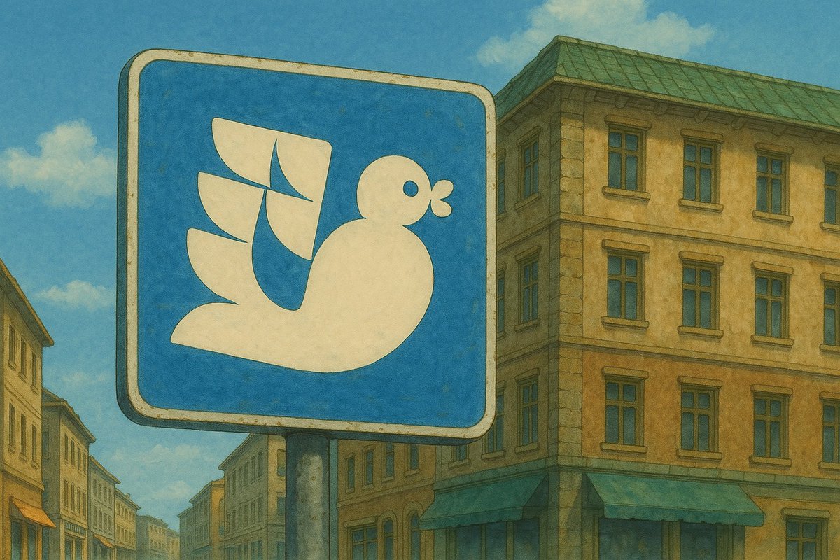 BrandBird tweet media