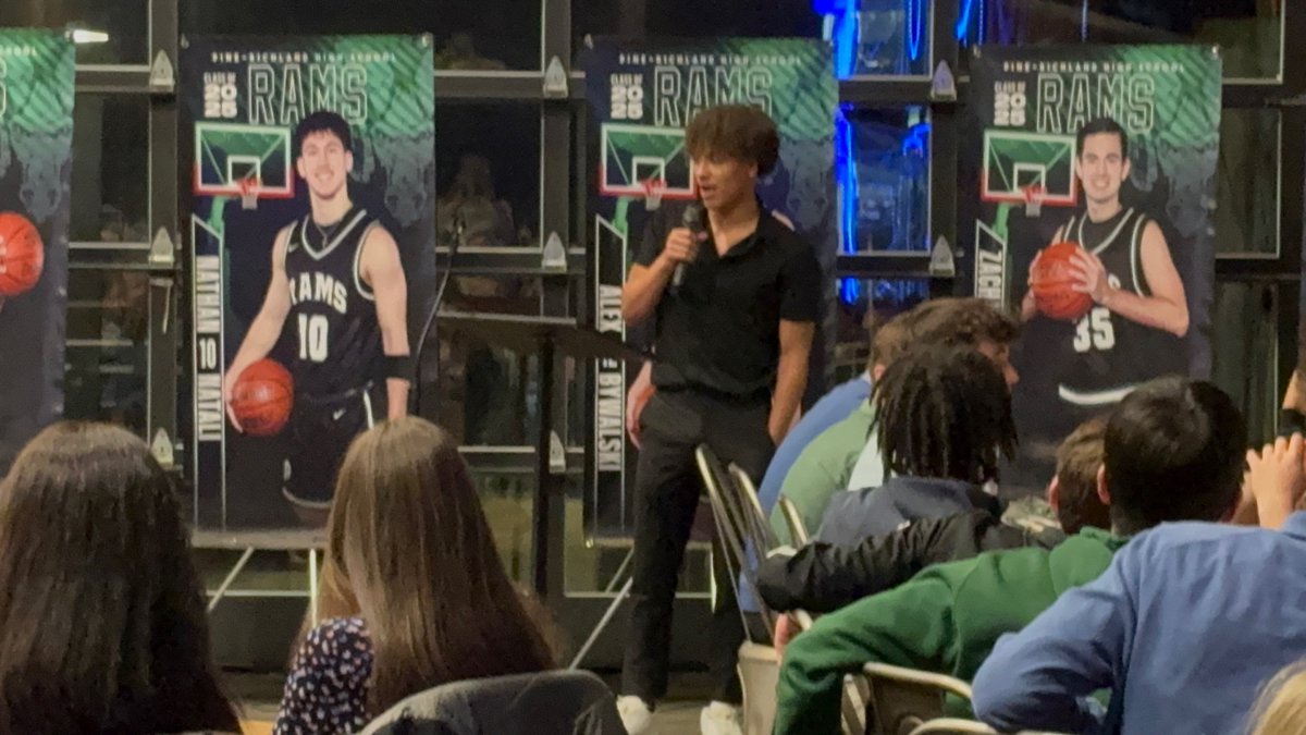 Mrs. Bethany Wentz tweet media