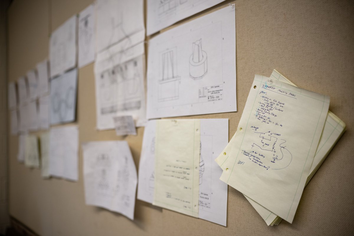 U.S. Coast Guard Academy tweet media