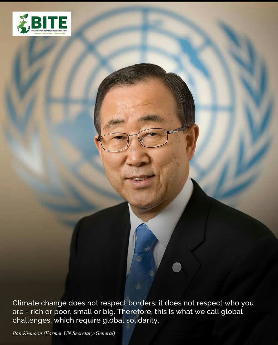 Bite_cbo's tweet photo. #BITE4SDG17 #Turkana #BITEKENYA #foodsecurity #sustainability #betterlivestogether #ClimateJustice #humanrights #climateaction #COP30 #need4change https://t.co/EGOy7VTrpp