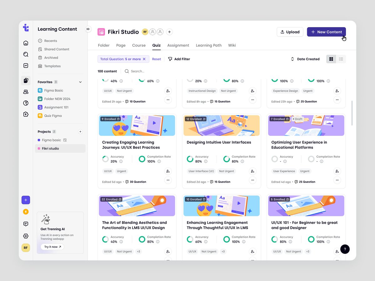 Bagus Fikri - SaaS Designer tweet media