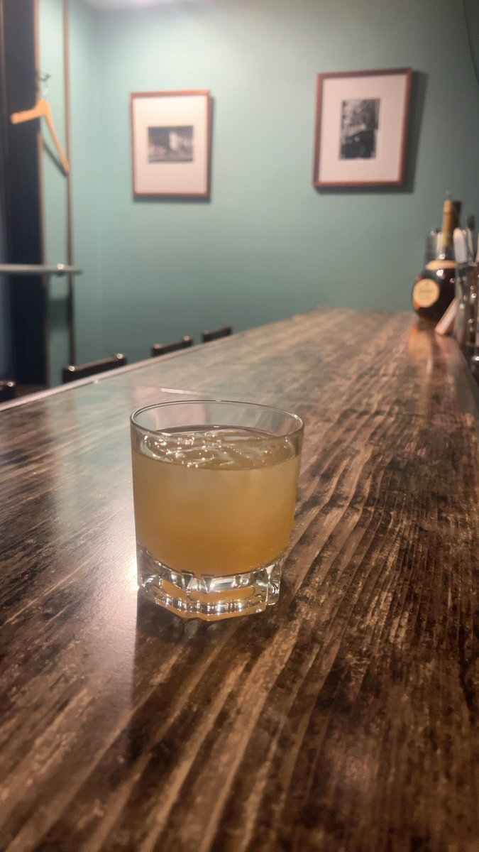 Bar EUREKA(ユリイカ) tweet media
