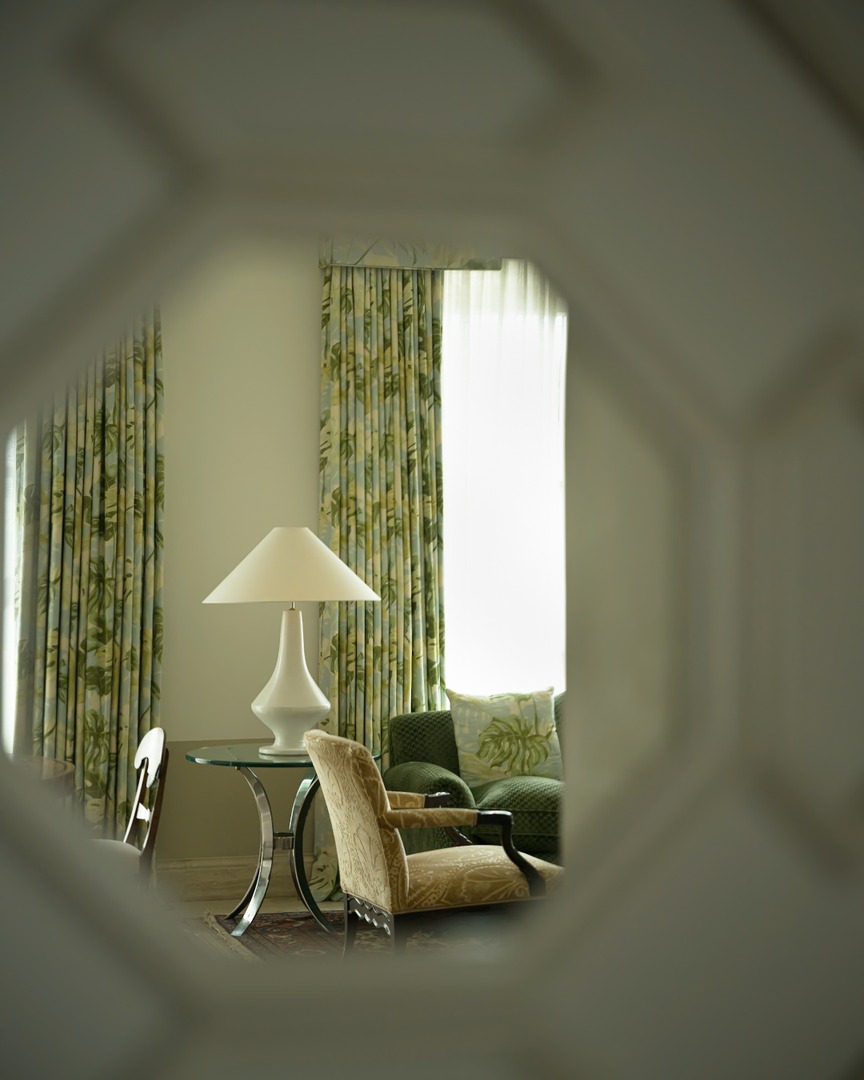 A glimpse into timeless design ✨

📸 @sarahfranceskelley