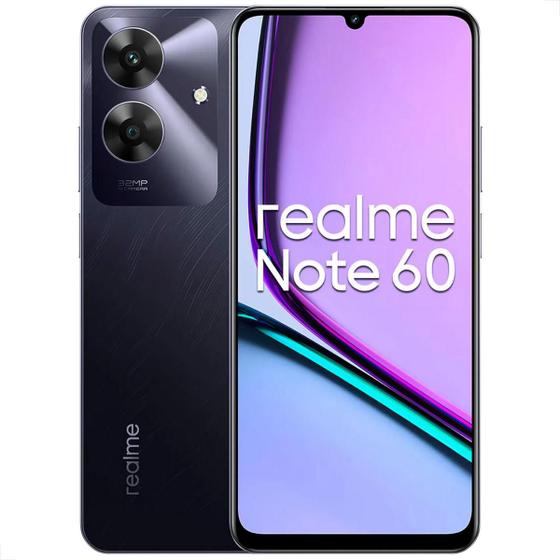 🌟 Celular Realme Note 60 Dual Sim 128 Gb 4 Gb Ram Smartphone

🏛️ Loja: MagazineXtube (magalu)
💰 Preço: ou R$ 863,04
🛍 Link: bit.ly/4i9cAZP

📢 Nosso Telegram: t.me/superpromotop

#promoção #parceiromagalu