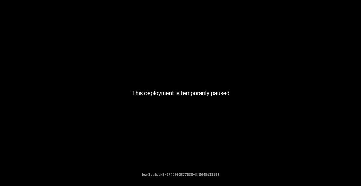 lanca_io's tweet photo. How hard does this rewards portal update screen go?

Earning CERs will require less ~ No Capital soon https://t.co/FiXpau10Pf