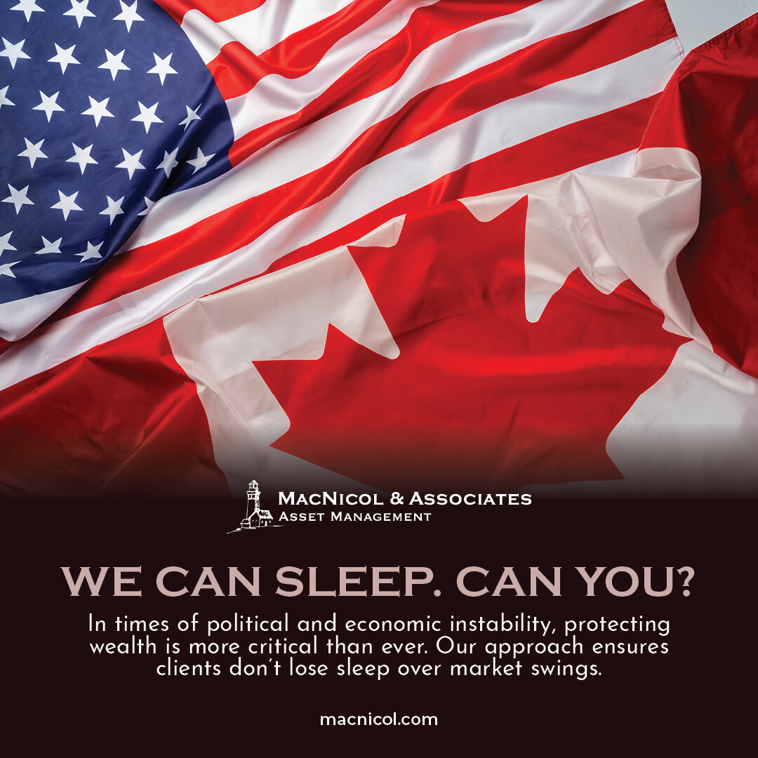 MacNicol_Asset's tweet image. Market uncertainty keeping you up at night? 😴💭 Our approach ensures your wealth is protected—so you can sleep soundly.

Learn more at macnicolasset.com/safe-harbour-f….

#WeCanSleep #PortfolioProtection #PortfolioInsurance #DownsideProtection