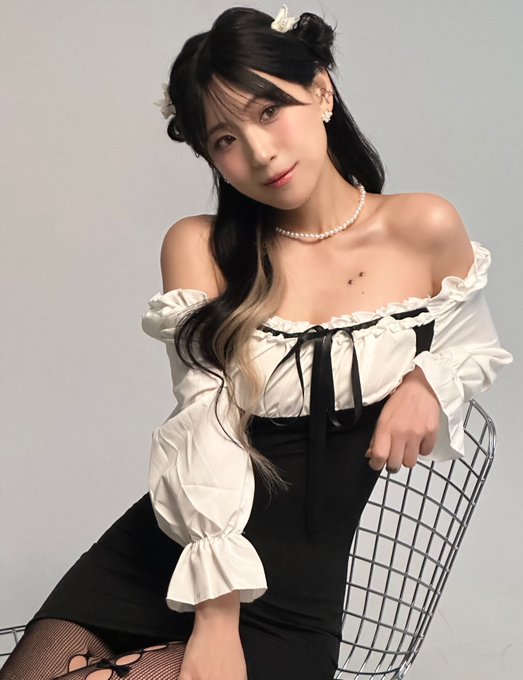 コスプレイヤーつんこのTwitter画像11