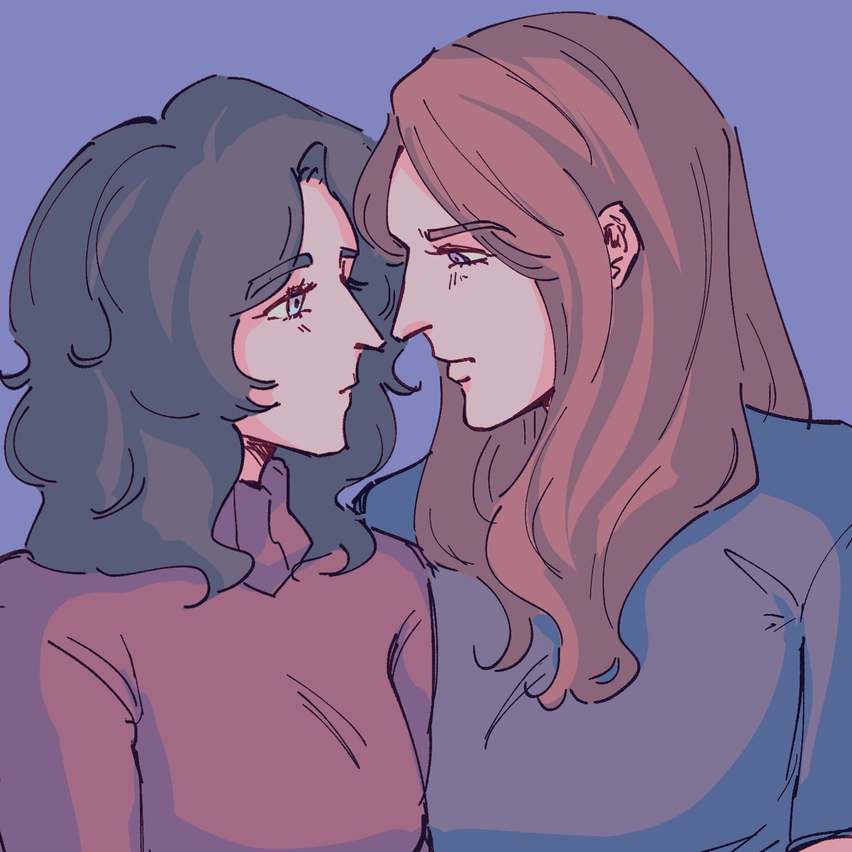 阿紅 | The Red House tweet media