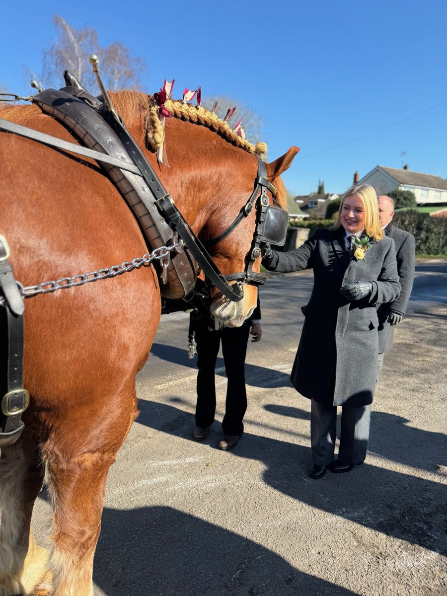 Funeral Partners tweet media