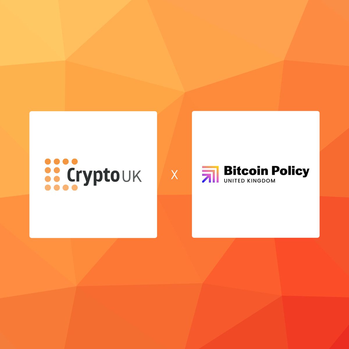 CryptoUK 🇬🇧 tweet media