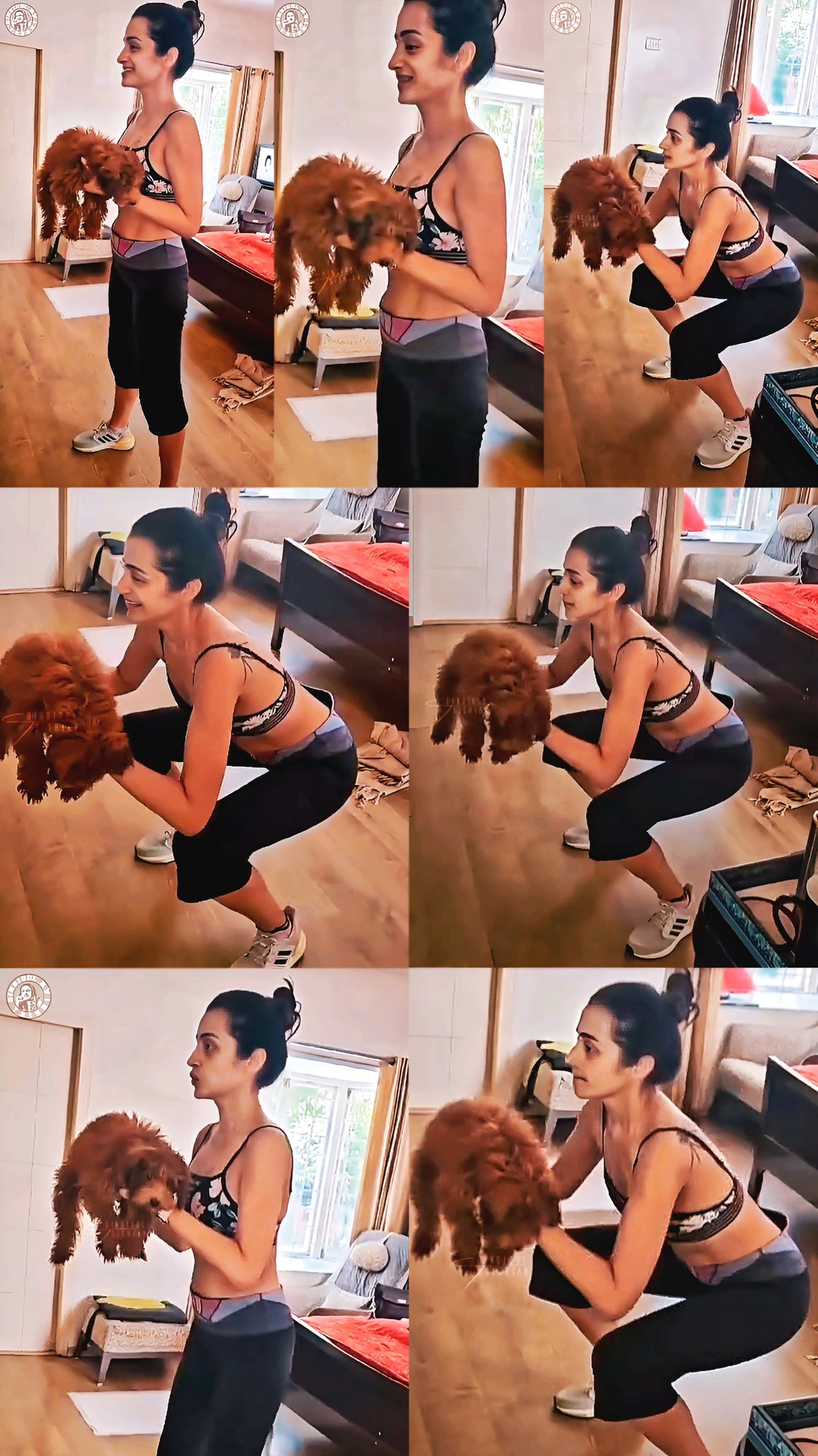 Gm9xtJSbYAAT0h3?format=jpg&name=large