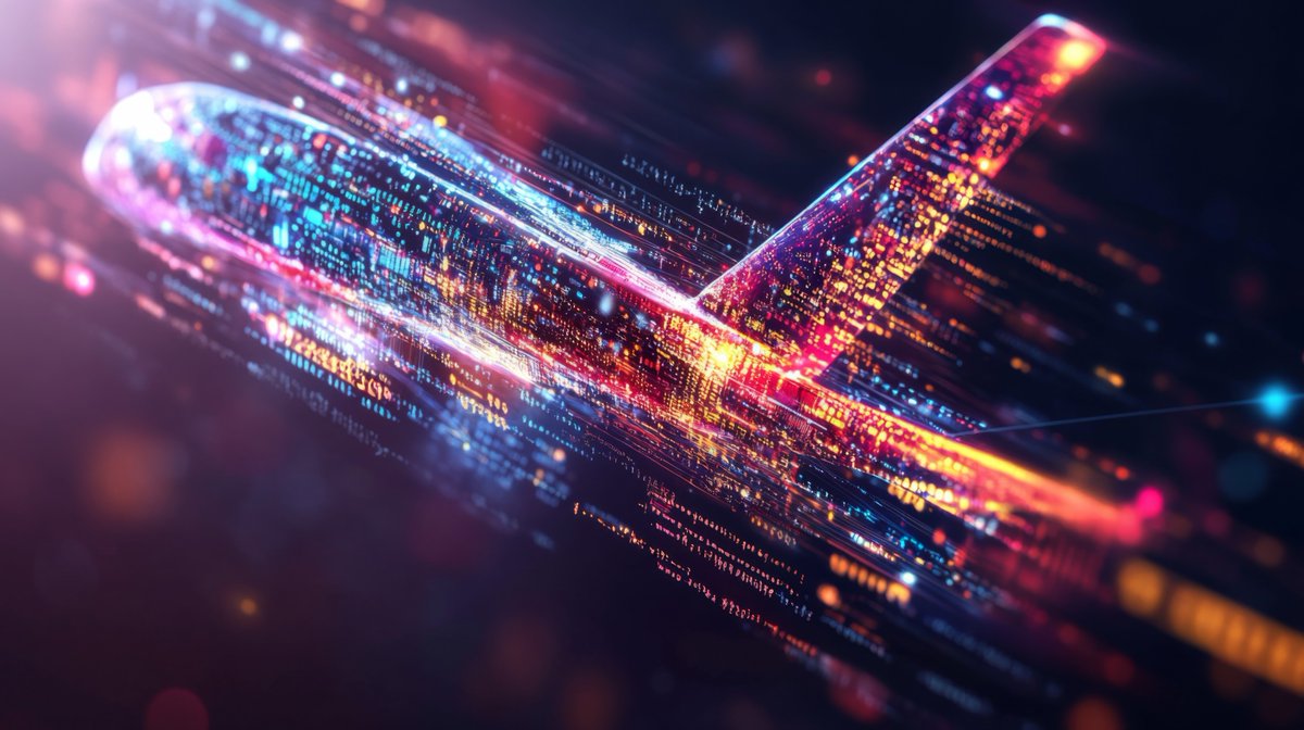 USfalcon_Inc's tweet image. When the mission calls for readiness, realistic training is everything. We&apos;re hiring an Exercise Planner at Schriever SFB. Apply now: ow.ly/EpFf50VmZcA

#SpaceForce #ExercisePlanner #DefenseCareers #SpaceOperations