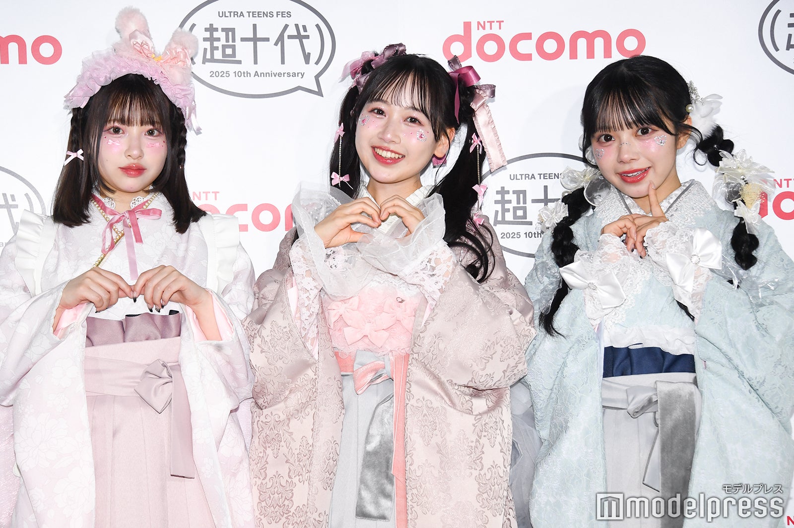 いーよページ♡松本かれん2点セット いーよページ♡松本かれん2点セット 松本かれん( FRUITS ZIPPER