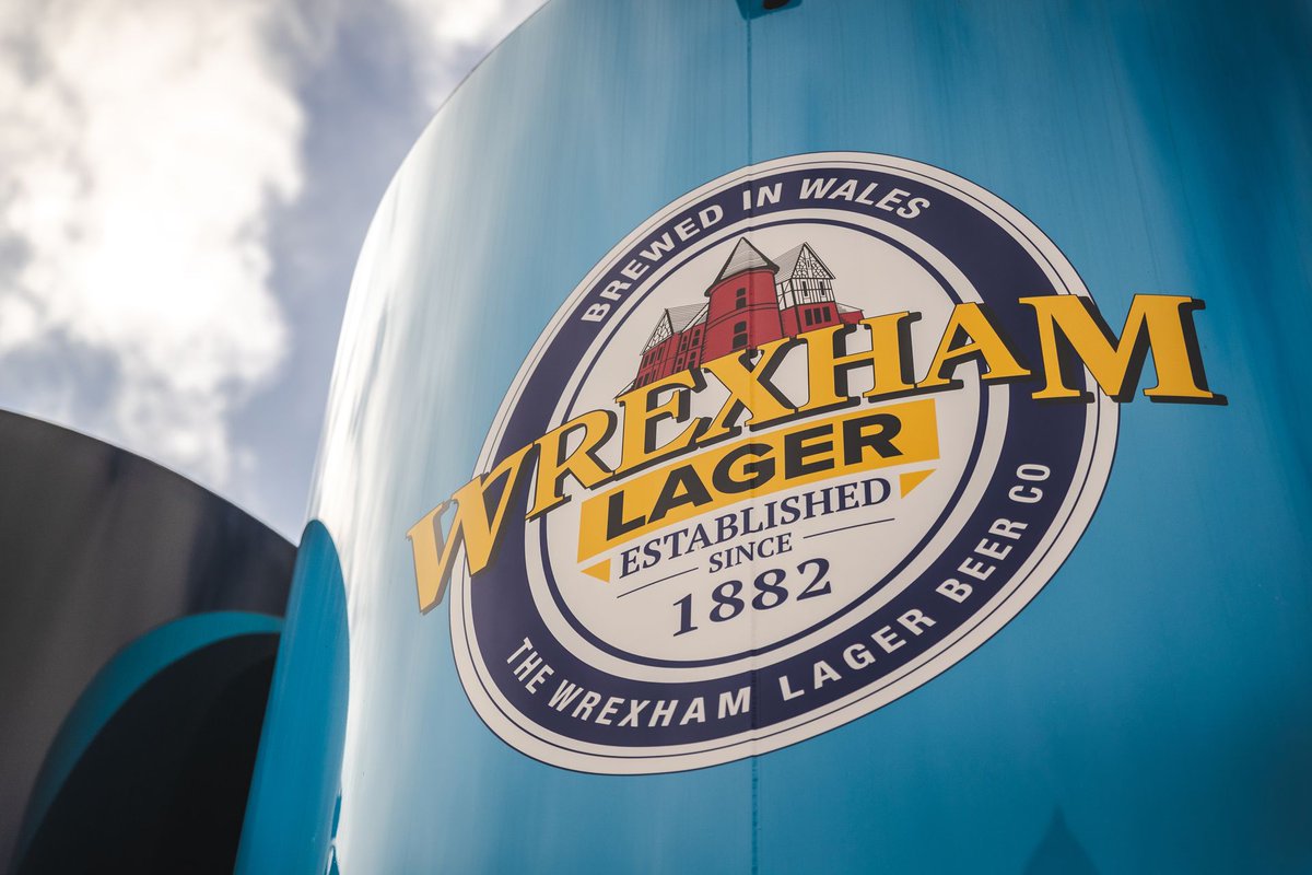 Travel Trade Wales tweet media