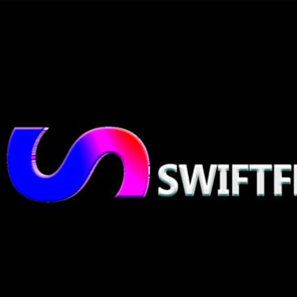 SwiftfmCom's tweet image. #NewProfilePic