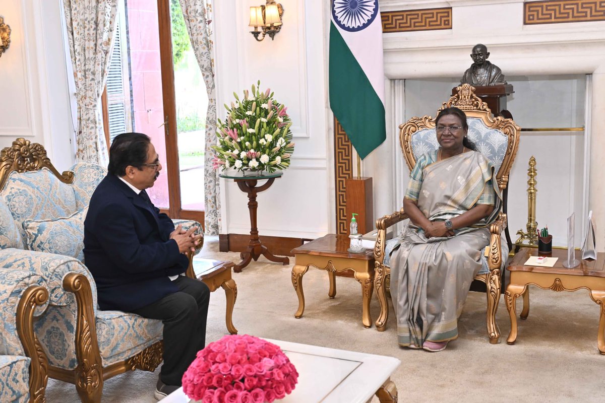 The Institute of Cost Accountants of India tweet media