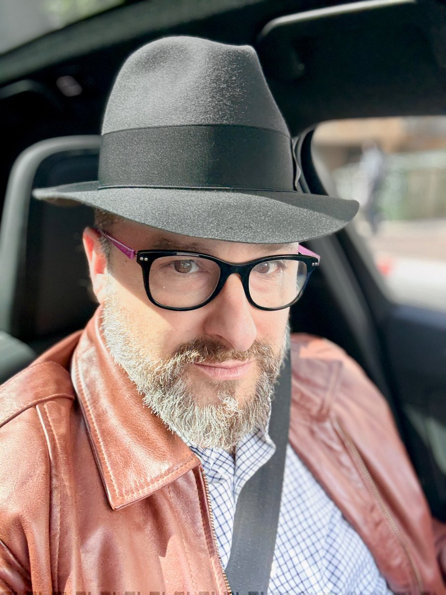 Hillel Fuld tweet media