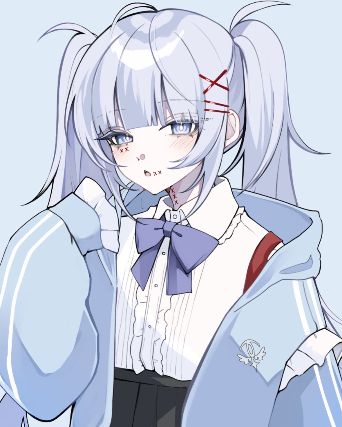 ゆろ/⚠️プロフ必読/いいねIDの記載❌ ゆろ/⚠️プロフ必読/いいねIDの記載❌ 🥷🏿🖤