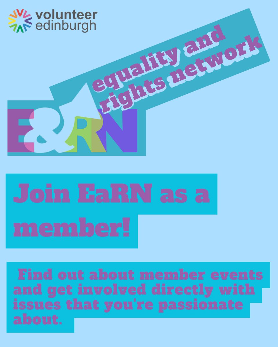 Equality and Rights Network tweet media