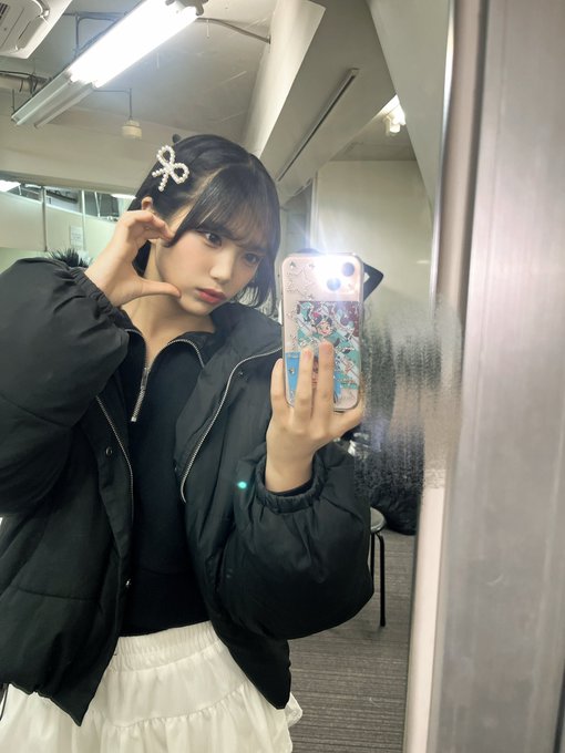秋月柑七のTwitter画像14