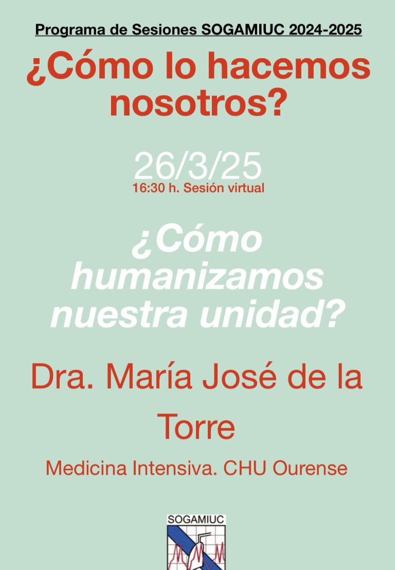 Esta tarde a las 16:30 h! No te lo pierdas!!! Conéctate aquí: meet.google.com/axx-tuoe-hmn