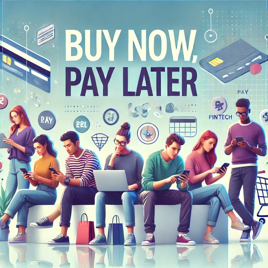 MyPocketSkill (@mypocketskill) on Twitter photo 💸 Tempted by Buy Now Pay Later? You’re not alone. But is it really the smart choice?🤔
This #DebtAwarenessWeek, we’re breaking down the risks of #BNPL & asking why not #SaveNowSpendLater?
👉mypocketskill.com/about/blog/sav…
#StudentMoney #MyPocketSkill
<a href="/StepChange/">StepChange</a> 💸 Tempted by Buy Now Pay Later? You’re not alone. But is it really the smart choice?🤔
This #DebtAwarenessWeek, we’re breaking down the risks of #BNPL & asking why not #SaveNowSpendLater?
👉mypocketskill.com/about/blog/sav…
#StudentMoney #MyPocketSkill
<a href="/StepChange/">StepChange</a>