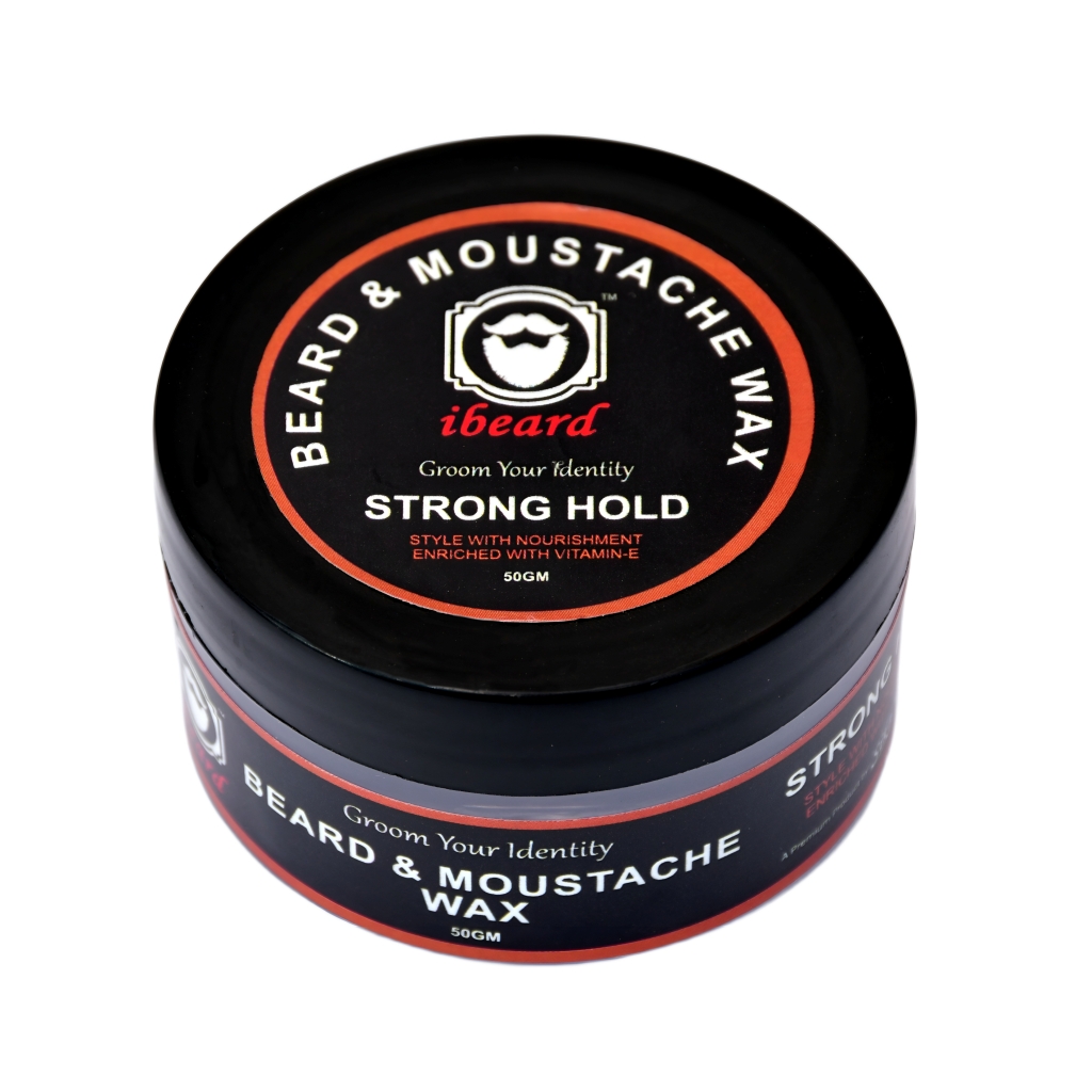 Sikh_World's tweet photo. “ibeard” Beard &amp; Moustache Wax (The Perfect Blend of Style &amp; Nourishment)
The Ultimate Solution for Taming and Styling Your Facial Hair
Buy ibeard - Beard &amp; Moustache Wax For Men|Beard &amp; Mustache Styling|Long Lasting Strong Hold|Non-Sticky (Pack Of 1, 50Gm) | ibeard
#moustache https://t.co/MJTtrWid44