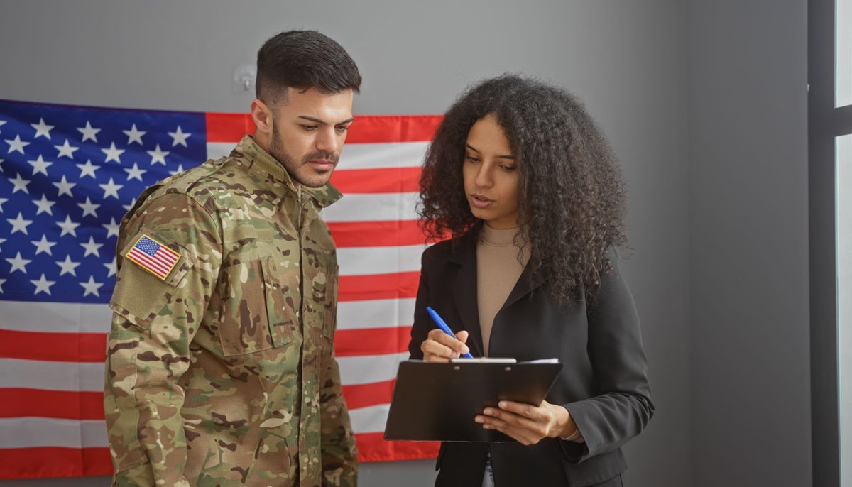 Veterans: Have a business idea? Let’s make it a reality. The Veteran EPiC program offers hands-on training, mentorship, and a pitch competition with $6,000 in prizes. Don’t miss out. Register now: jcacc.org/vet-epic