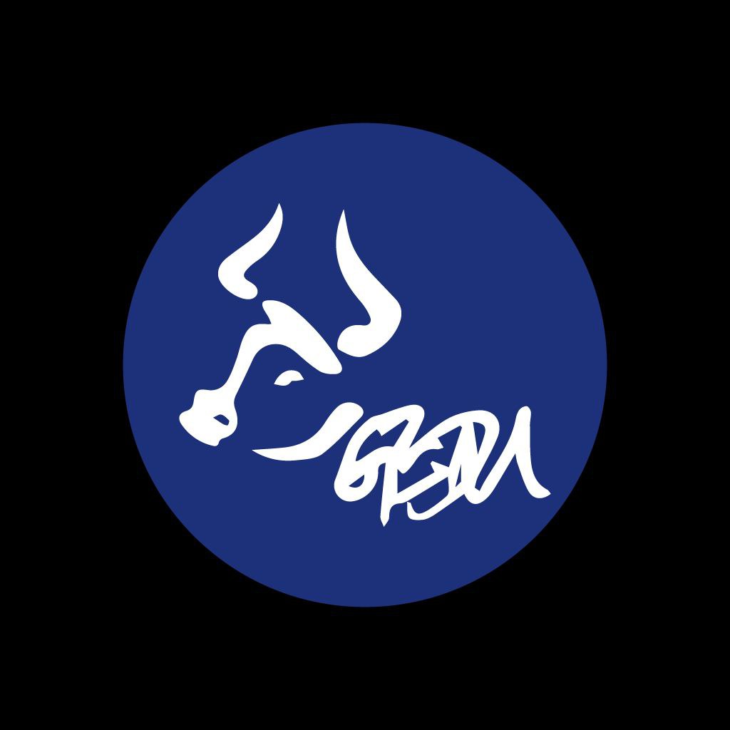 chain_gedu's tweet photo. Hello, global participants of the global education chain. Due to the emergence of a large number of robot buying and selling transactions in the market, the market balance has been disrupted. At present, it is necessary to wash out the robot transaction and restart the block. Please do not participate in the buying and selling transactions for the time being and wait for the official new announcement! @gedu_labs