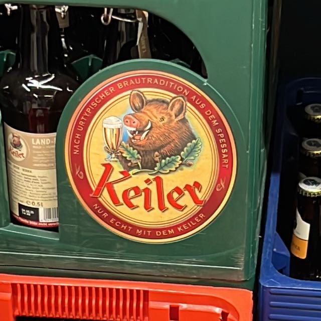 Wann Keiler mit <a href="/willywonky2002/">ben oiled up</a>