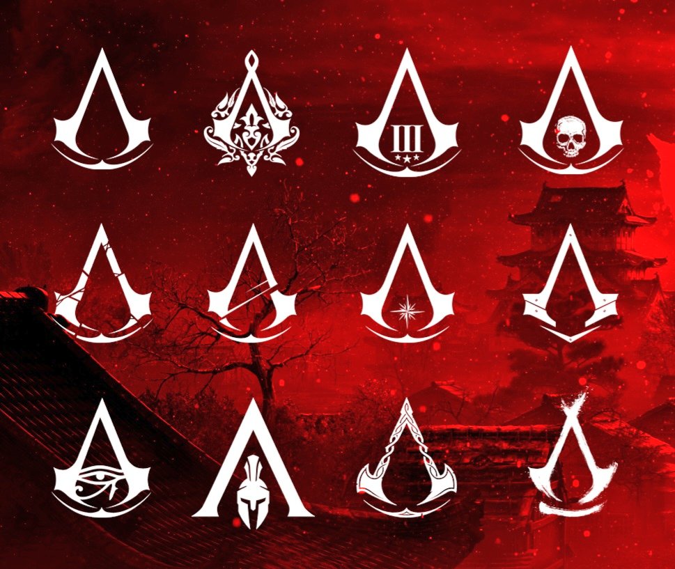 Zephryss⛩️ tweet media