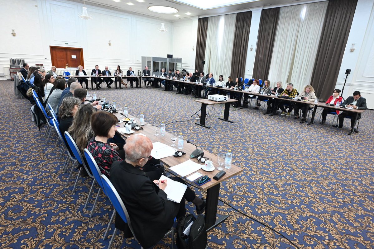 Anna Chernyshova (@anyachernyshova) on Twitter photo 🇲🇰 joins 48 countries with the developed NDS/SDG Investor Map, positioning the country as a prime destination for domestic & foreign investments. <a href="/UNDPMK/">UNDP MK</a> is paving the way for sustainable future with <a href="/VladaMK/">Влада на Република Северна Македонија</a> under leadership of <a href="/IJanushev/">Igor Janushev</a> supported by <a href="/SlovakEmbassyMK/">Slovak Embassy in North Macedonia</a> 🇲🇰 joins 48 countries with the developed NDS/SDG Investor Map, positioning the country as a prime destination for domestic & foreign investments. <a href="/UNDPMK/">UNDP MK</a> is paving the way for sustainable future with <a href="/VladaMK/">Влада на Република Северна Македонија</a> under leadership of <a href="/IJanushev/">Igor Janushev</a> supported by <a href="/SlovakEmbassyMK/">Slovak Embassy in North Macedonia</a>
