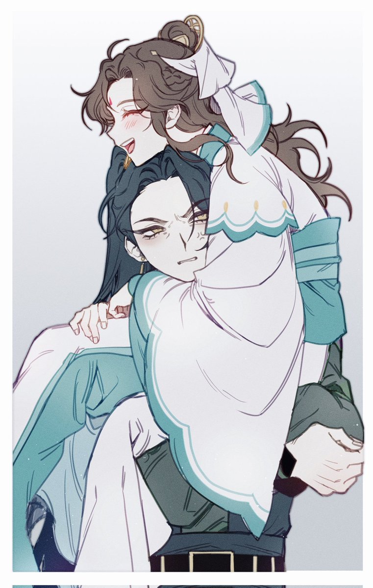 HW3op's tweet photo. 지풍

#TGCF https://t.co/jZEHkgahEH