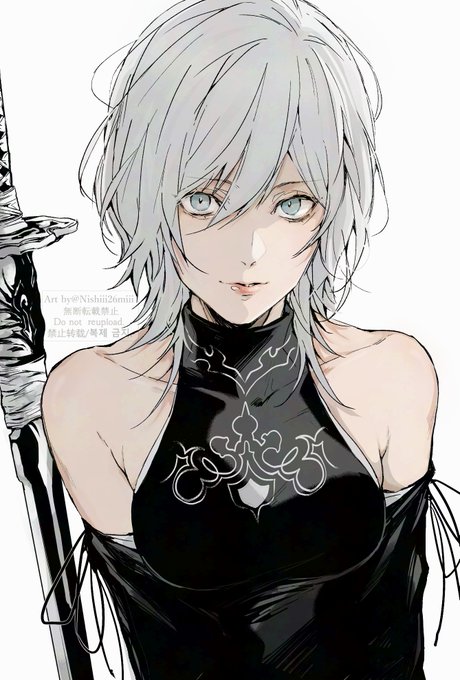 輪廻-白拍子花子- #絵守未來 」|藤ちょこ@個展3月24日~のイラスト 輪廻-白拍子花子- #絵守未來 」|藤ちょこ@個展3月24日~のイラスト