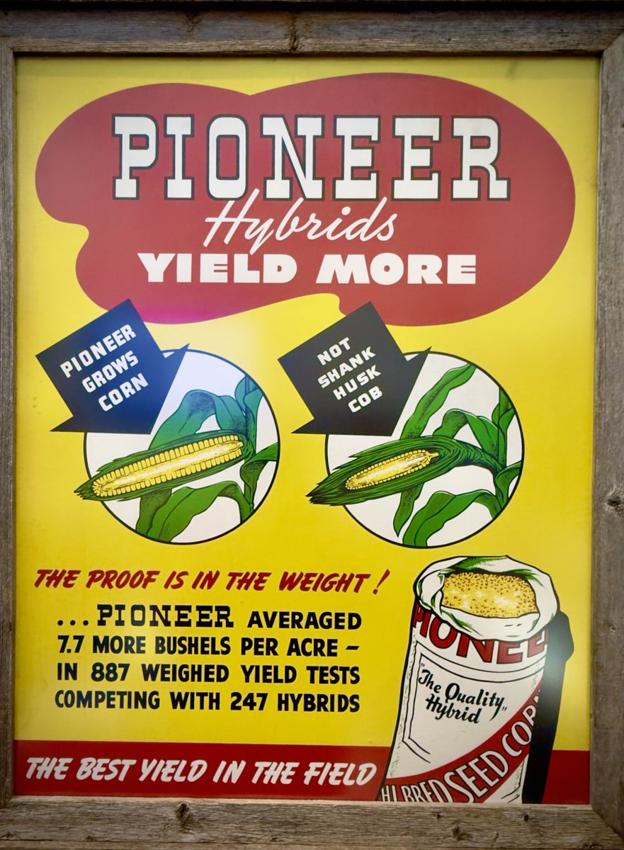 Mike Wardyn (@wardynmi) on Twitter photo 