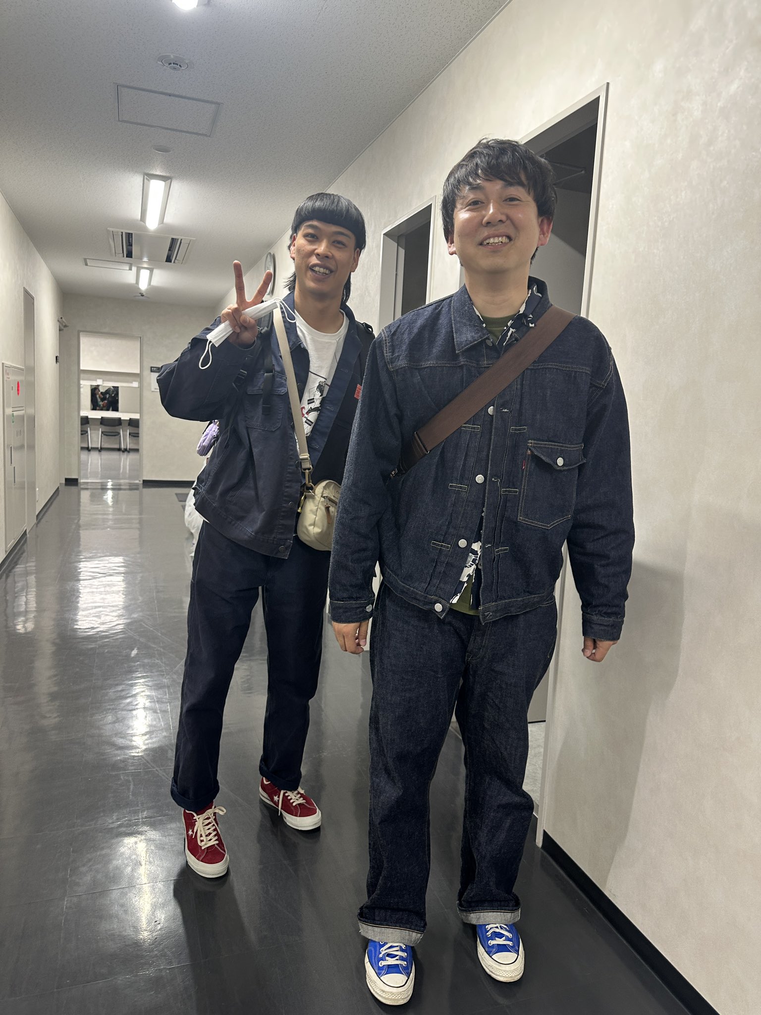 ニッポンの社長 辻 on X: ニッポンの社長 辻 on X: