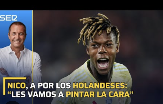 MATEO VILLAR tweet media