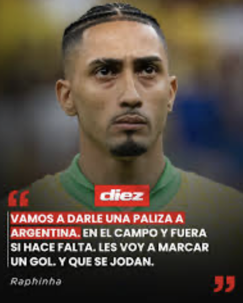 MATEO VILLAR tweet media