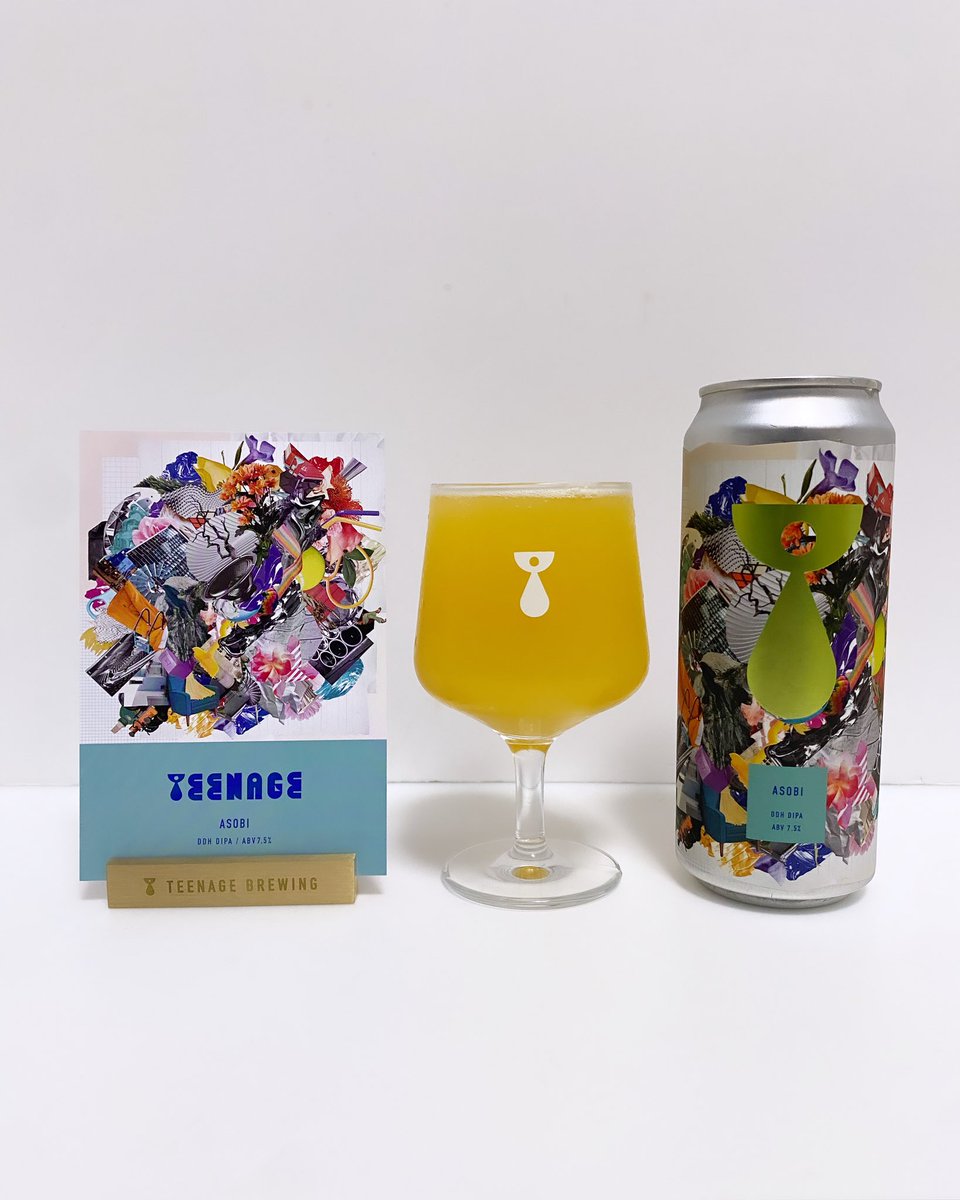 _hiro_0330_'s tweet photo. Teenage Brewing × ambeer × asobitogear でASOBI
#asobi #teenagebrewing #ambeer #asobitogear #craftbeer #クラフトビール #beer #ビール #ビールで明日を幸せに #beerstagram #ビアスタグラム #埼玉 #ときがわ https://t.co/GRHZBZPzey