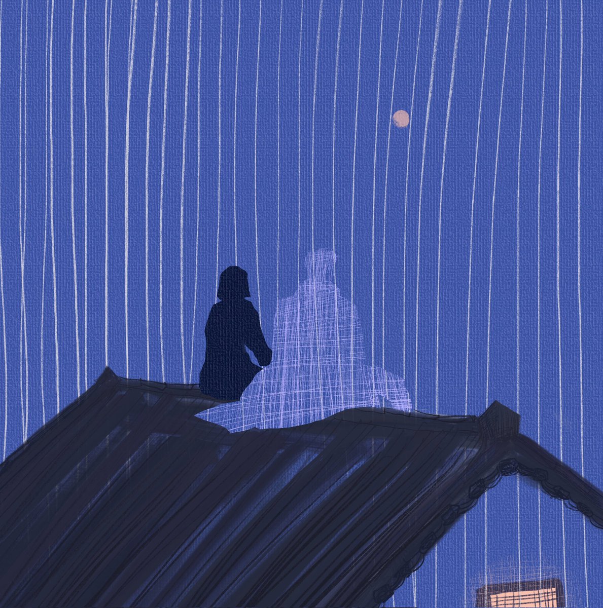 hey! I'm checksy and this is my work