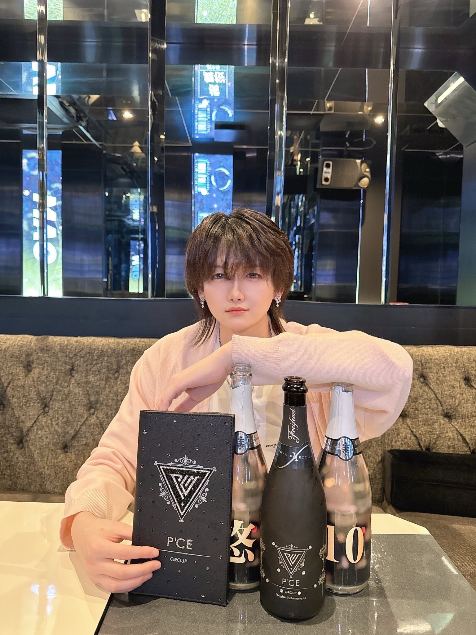🧩 CODE【official account】 (@pce_code) / X 🧩 CODE【official account】 (@pce_code) / X