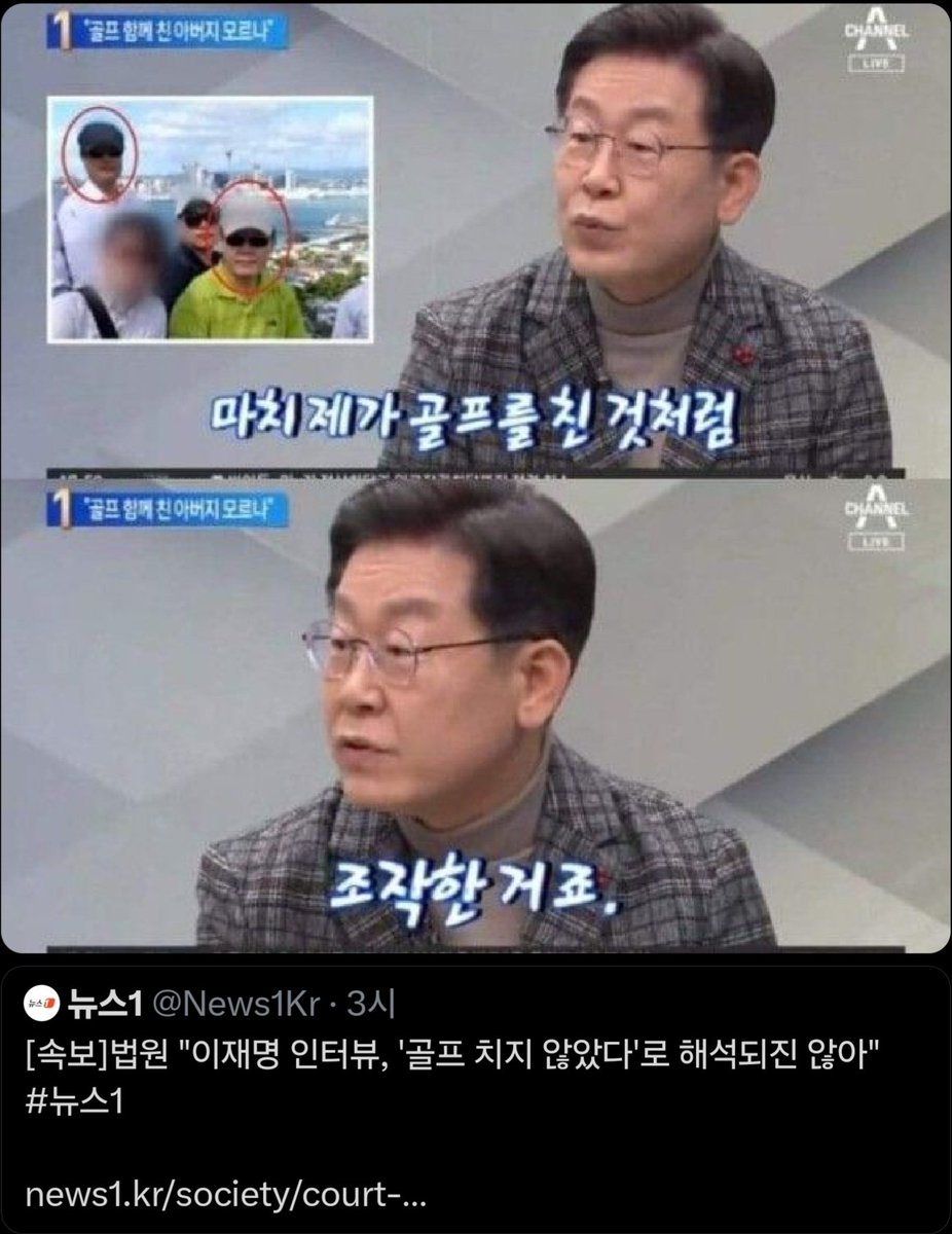 말이 있기에 법도 지어졌다. 법이 말을 뭉개는 세상엔 개 짖는 소리만 먹먹 울려퍼질 것이다.