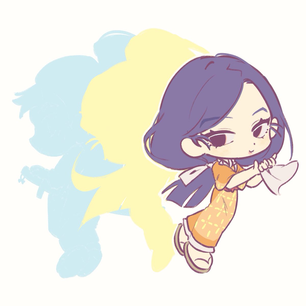 kimura_ei0's tweet photo. #立花仙蔵 https://t.co/u49t8WqUvB