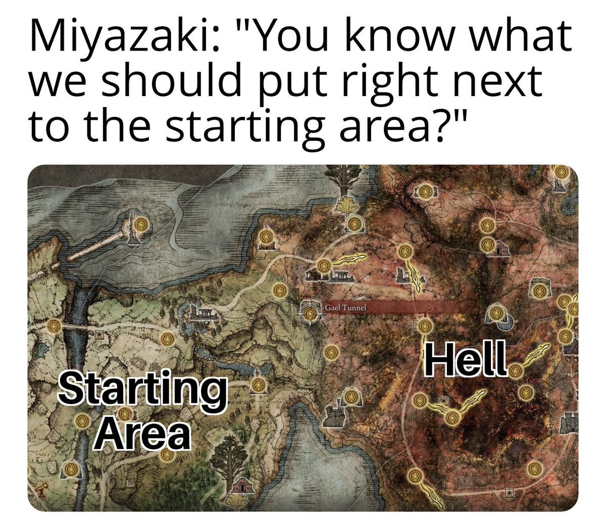 FromSoft Central (@fromsoftupdates) on Twitter photo 