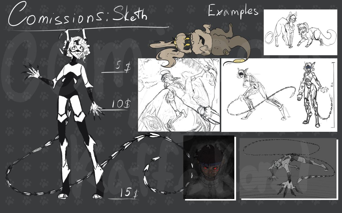 KaffeKorel tweet media