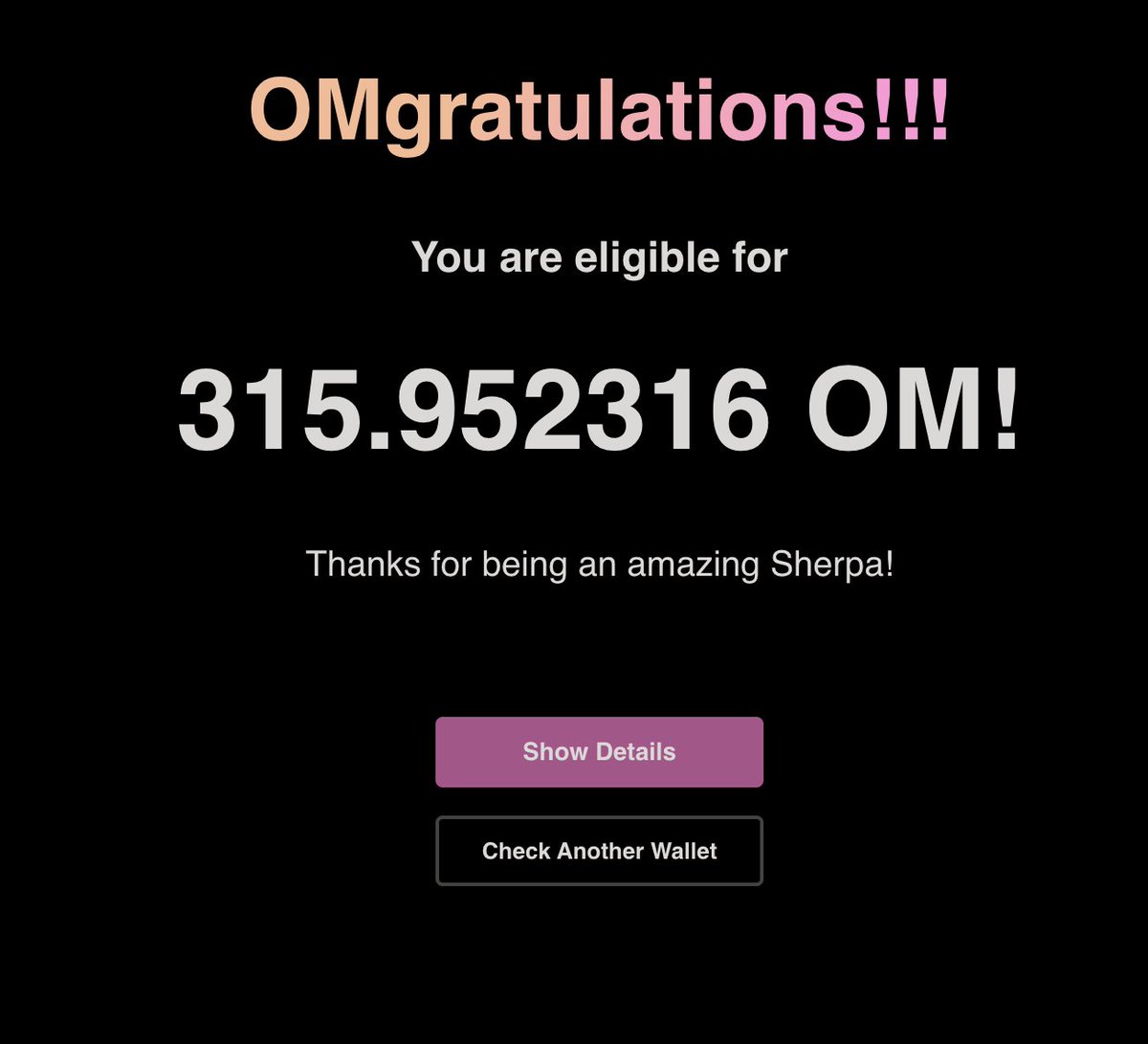 Kriptolia tweet media