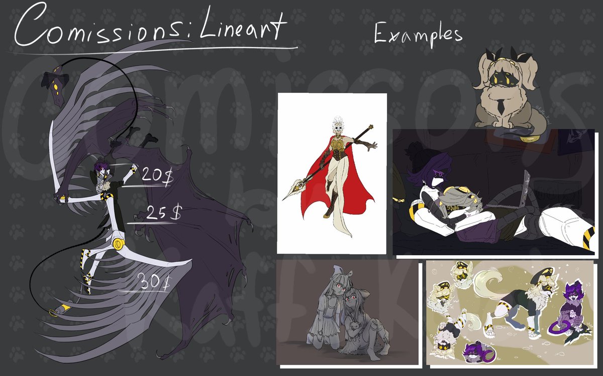 KaffeKorel tweet media