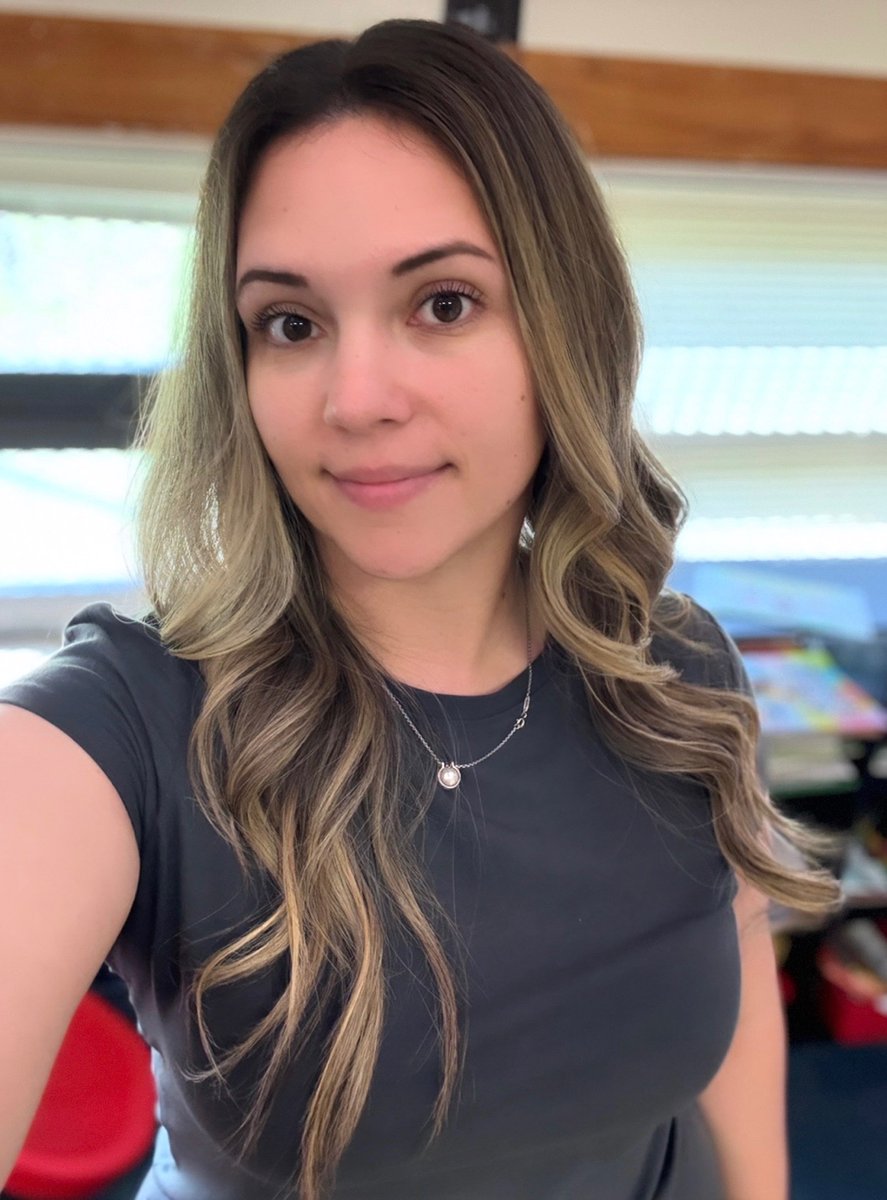 deanna_zelaya's tweet image. T-minus 3 hours until the start of my Spring Break! I think it’s safe to say we’re all done and ready 😅 now to prepare for Easter! Sharing my class list if you’d like to take a peep!  amazon.com/hz/wishlist/ls…