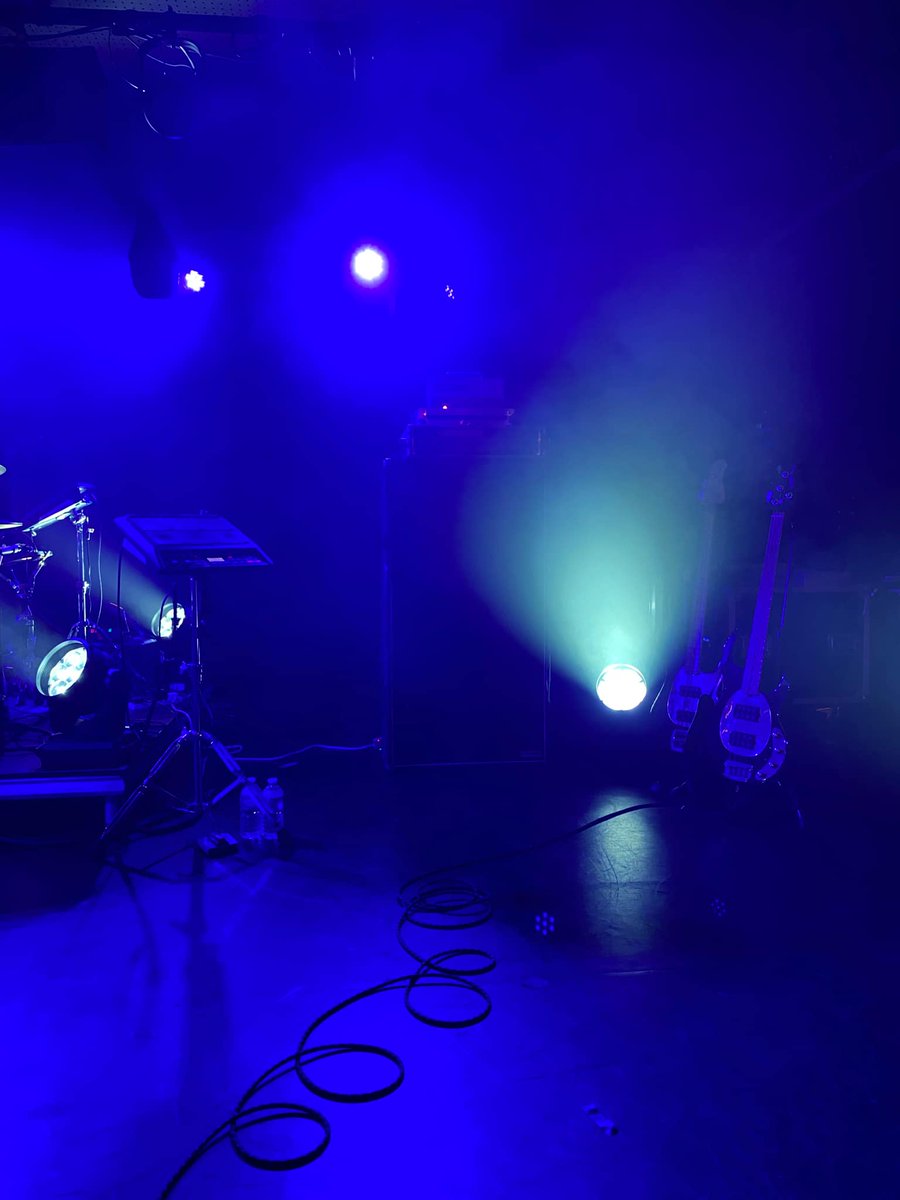 [sic] Magazine tweet media