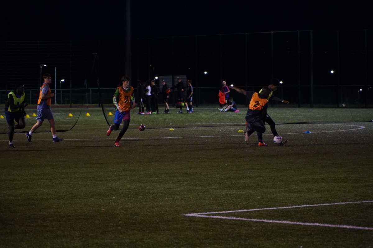 LyfeProofUK's tweet photo. Don't forget! We are still running free sports sessions.
16+ Only
Walsall:
Every Friday 8pm - 10pm @ The Performance Hub, Gorway Rd, Walsall WS1 3BD https://t.co/fsGOiPoEqg